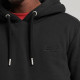 Superdry Ανδρικό φούτερ Vintage Logo Embroidered Hoodie